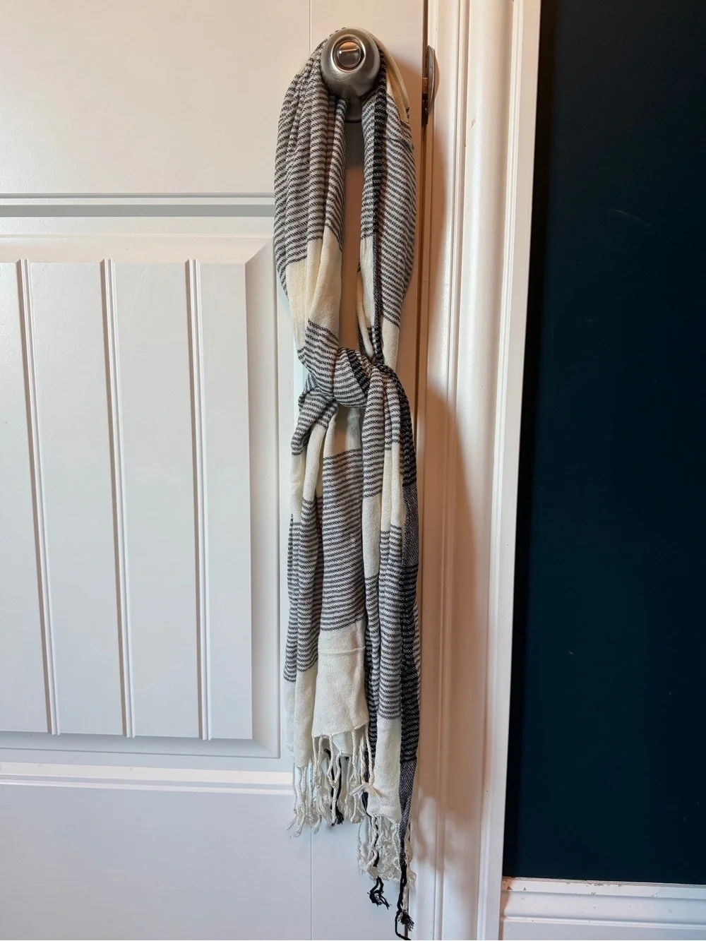 BUNDLE of Scarves!